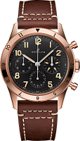 Breitling RB0920131B1X1 фото