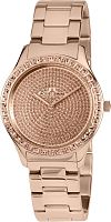 Jacques Lemans Rome 1-1841ZL фото