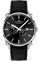Jacques Lemans 1-2200A фото