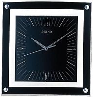 Seiko QXA330KN-Z фото