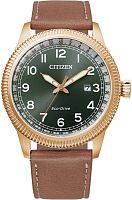 CITIZEN BM7483-15X фото