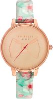 Ted Baker TE50533001 фото