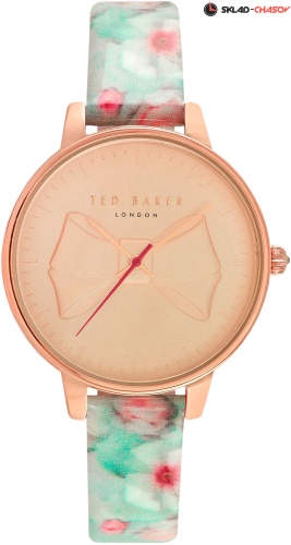 Ted Baker TE50533001 фото