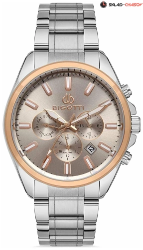 Bigotti BG.1.10542-4 фото
