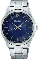 Seiko CS Dress SUR419P1 фото