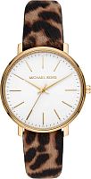 Michael Kors Maisie MK2928 фото