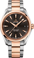 Omega 23120422106003 фото