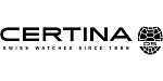 Certina