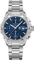 Tag Heuer CAY2112.BA0925 фото