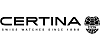 Certina