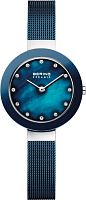 Bering Classic 11429-387 фото