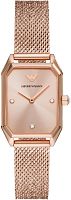 Emporio Armani AR11347 фото