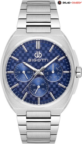 Bigotti BG.1.10734-2 фото