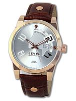 3145100 "LEVEL"  фото