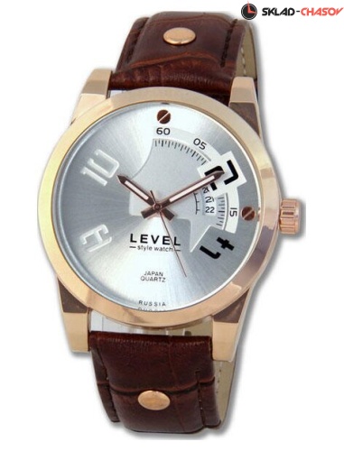 3145100 "LEVEL"  фото