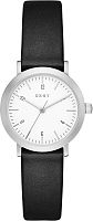 DKNY Minetta NY2513 фото