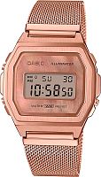 Casio Vintage A1000MPG-9EF фото