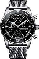 Breitling A13313121B1A1 фото