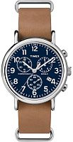 Timex TW2P62300 фото