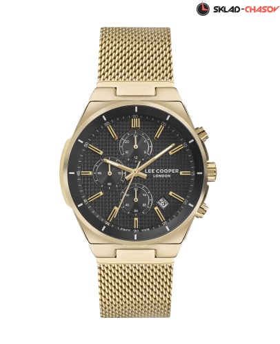 Lee Cooper LC07278.160 мужские фото
