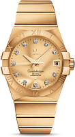 Omega 12350382158001 фото