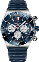 Breitling AB0136161C1S1 фото