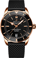 Breitling RB2010121B1S1 фото