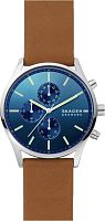 Skagen Holst SKW6732 фото