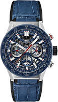 Tag Heuer CBG2A11.FC6460 фото