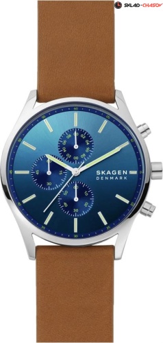 Skagen Holst SKW6732 фото