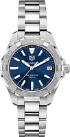 Tag Heuer WBD1312.BA0740 фото