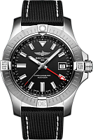 Breitling A32397101B1X2 фото
