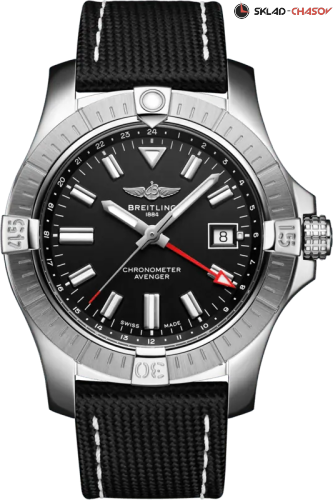 Breitling A32397101B1X2 фото