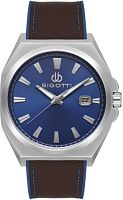Bigotti BG.1.10528-3 фото