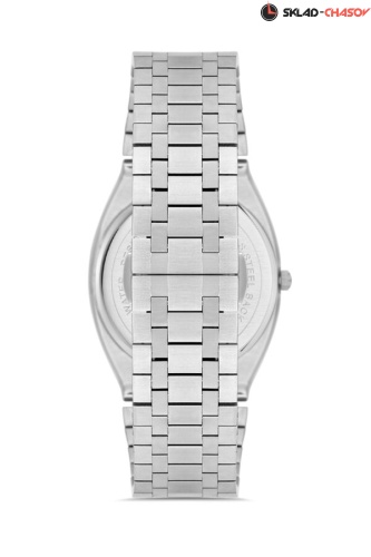 FERRO FM43004A-A5 фото фото 3