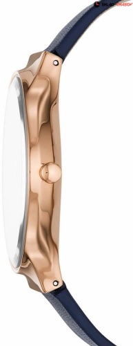 Skagen Leather SKW2706 фото фото 2