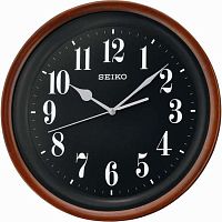 Seiko QXA550Z фото