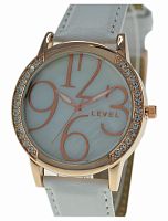 7175832R "LEVEL"  фото