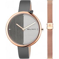 Elixa E106-L616-K1 фото