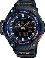 Casio Outgear SGW-450H-2B фото