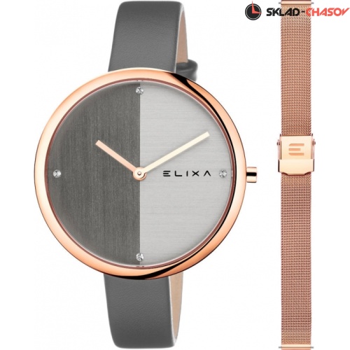 Elixa E106-L616-K1 фото