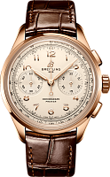 Breitling RB0930371G1P1 фото