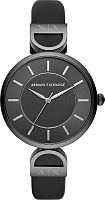 Armani Exchange Brooke AX5378 фото