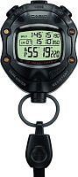 Casio Stop Watch HS-80TW-1E фото