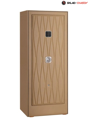 PaulDesign Inbuilt 160 фото фото 4