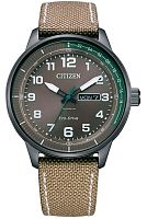 CITIZEN BM8595-16H фото