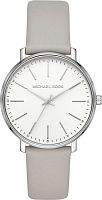 Michael Kors Pyper MK2797 фото