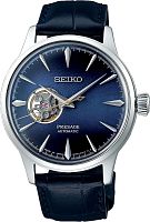 Seiko Presage SSA405J1 фото