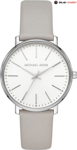 Michael Kors Pyper MK2797 фото