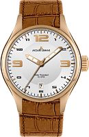 Jacques Lemans Classic 1-1424i фото